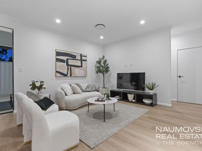 11A View Street, Dianella