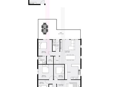 9 Pioneer Street, Bathurst