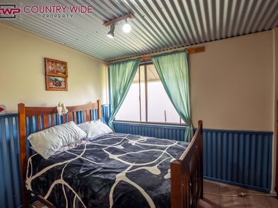 170 Northcotts Road, Glen Innes