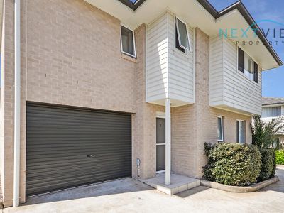 9 / 369 Sandgate Road, Shortland