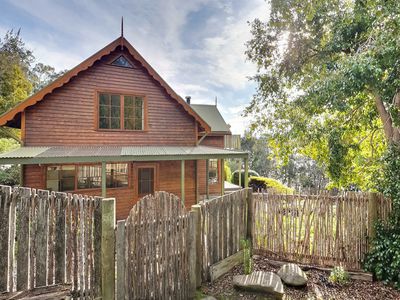 188 Abels Bay Road, Abels Bay