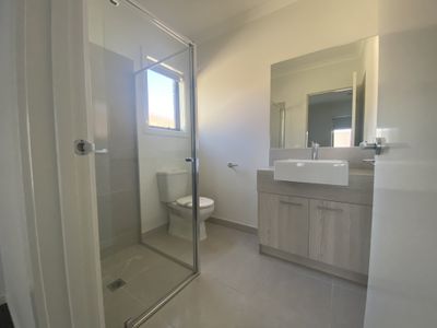 4 Federation Boulevard, Truganina