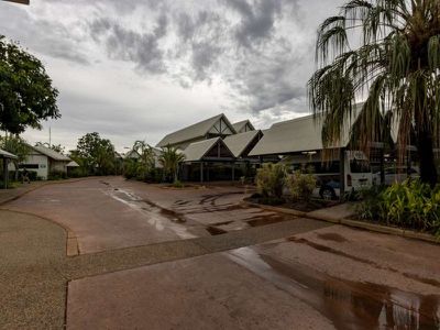 B5 / 19 Victoria Highway, Kununurra