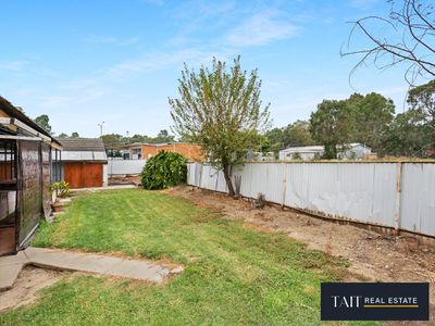 5 Ashmore Street, Wangaratta