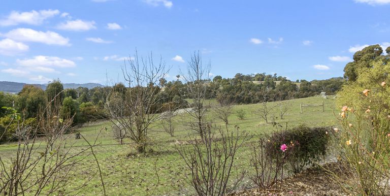 95 Watkins Road Creek Junction, Strathbogie