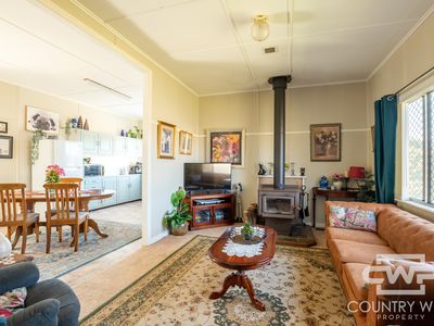 6 Oliver Street, Glen Innes