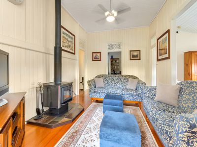 68 Woodend Road, Woodend