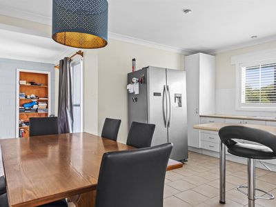 31 Hilltop Crescent, Mollymook Beach