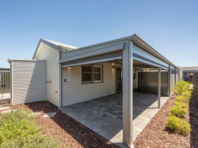 102 / 2 Data Way, Vasse
