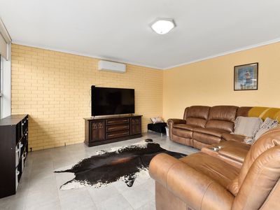 44 Poolna Springs Road, Sebastopol