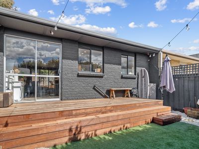 6 / 26 Pitt Avenue, Trevallyn