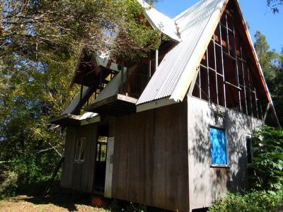 45 Mountain View Road, Maleny
