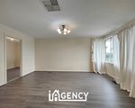 21  Apex street, Dandenong North
