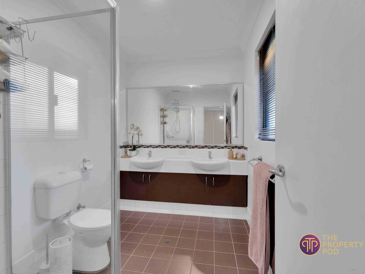 14 Gully Close, High Wycombe