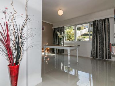 6 Syme Street, South Hobart