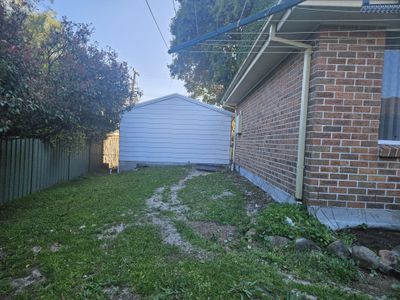 8 Crawley Avenue, Lemon Tree Passage