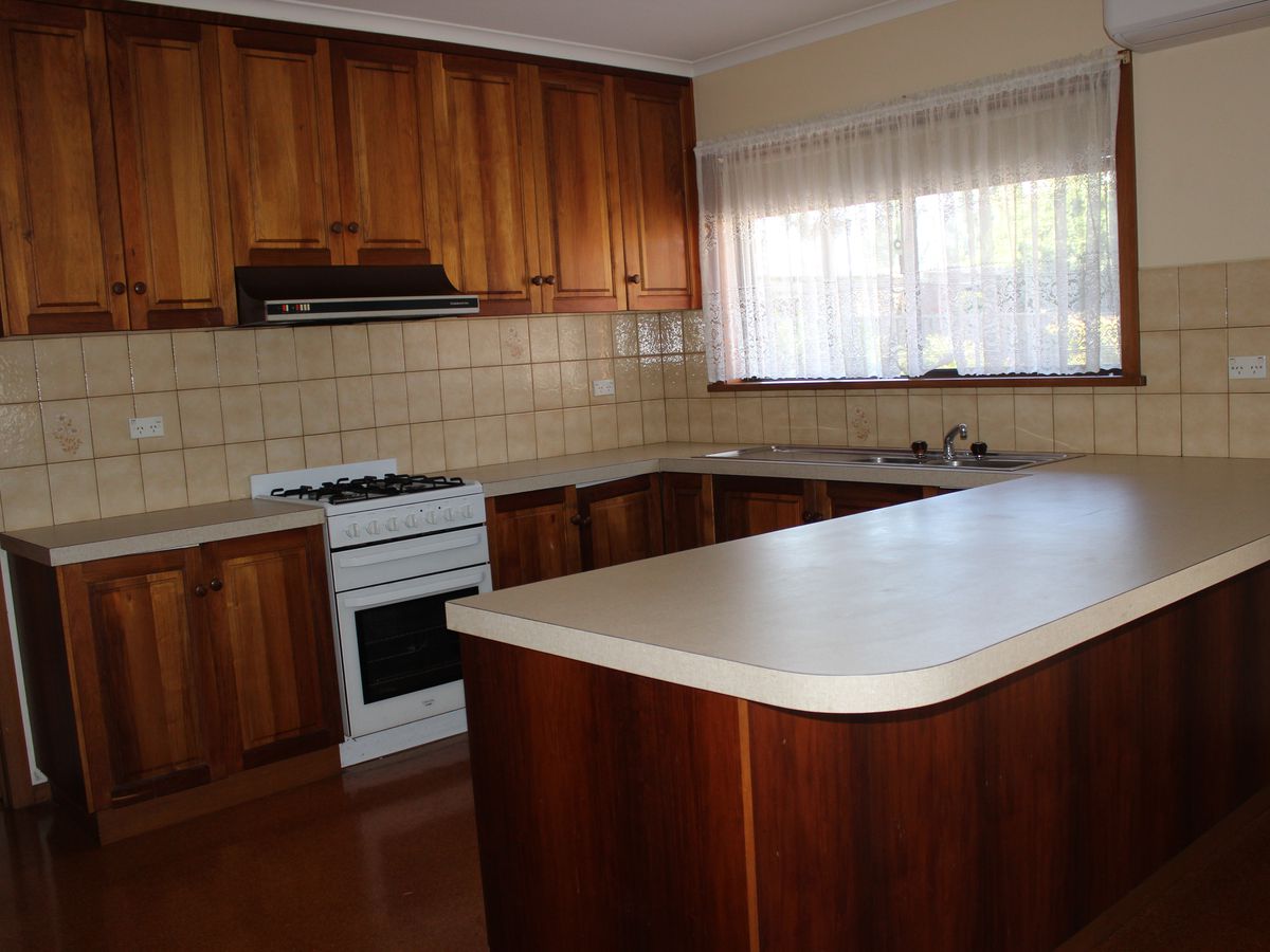 2 / 132 Waller Street, Benalla