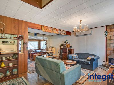 30 Roskell Road, Callala Beach