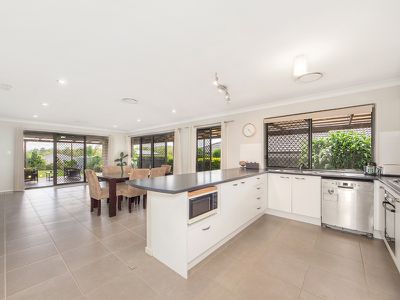 12 Piping Court, Raceview