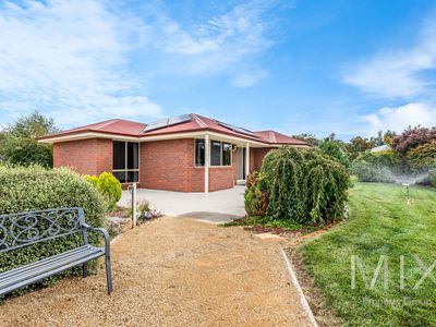 23B Glen Lea Road, Pontville
