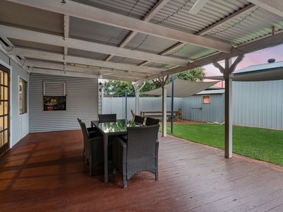 37 Ardagh Avenue, Kalgoorlie