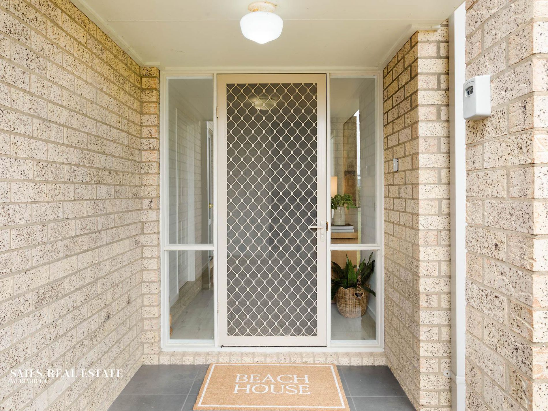 93 Headland Drive, Tura Beach