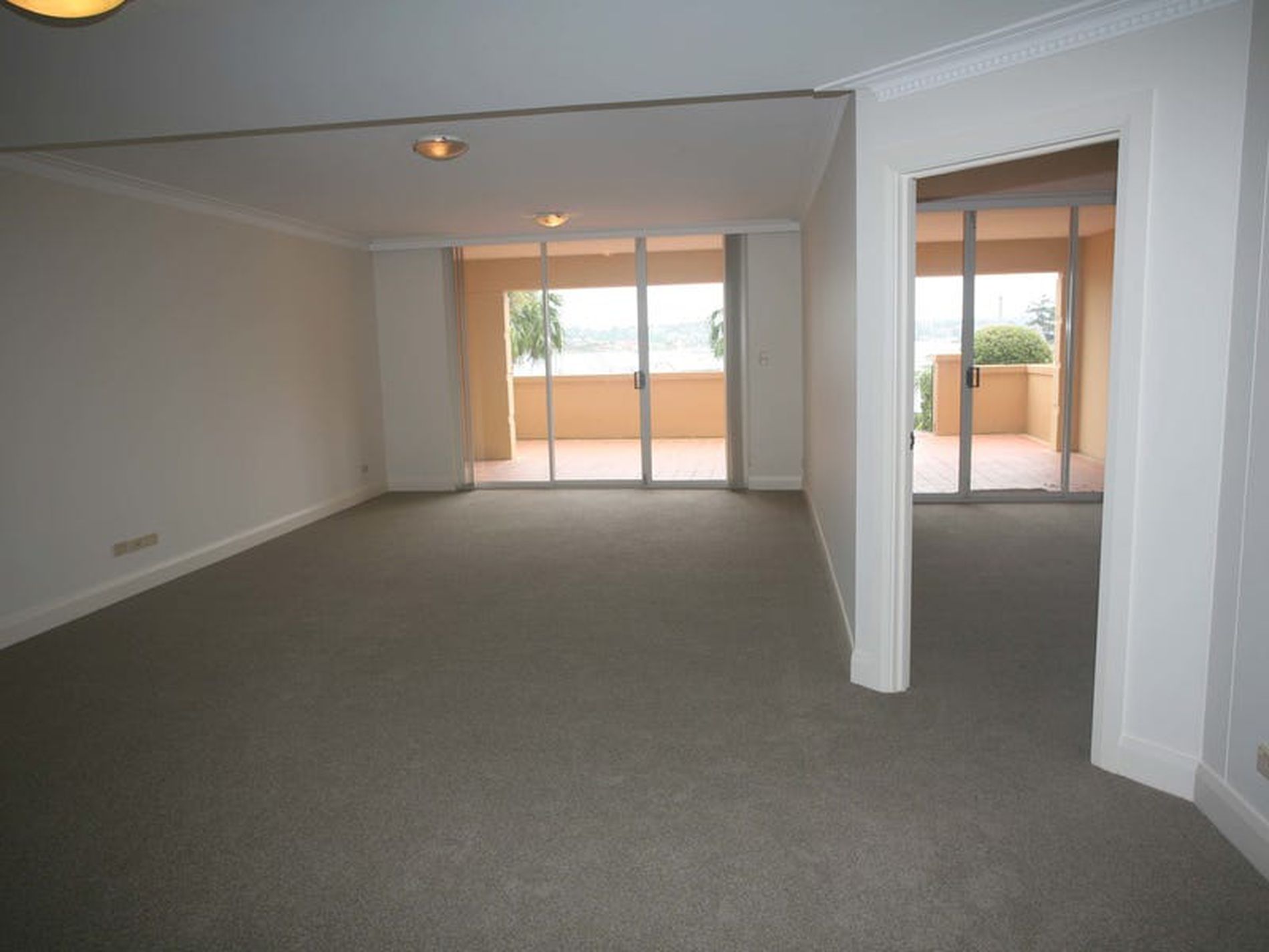 40 / 3 Wulumay Close, Rozelle