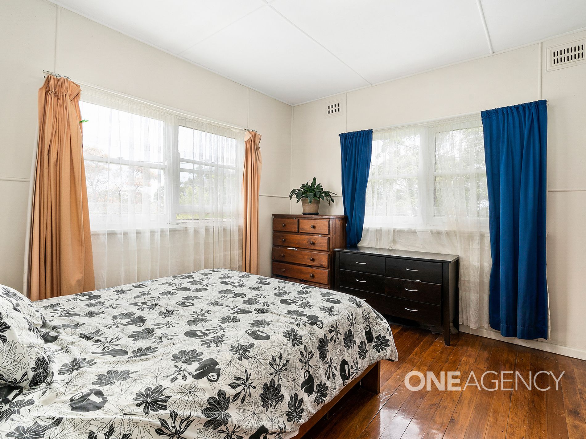 137 Camden Street, Ulladulla