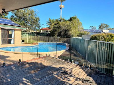 9 Visser Court, Rochedale South