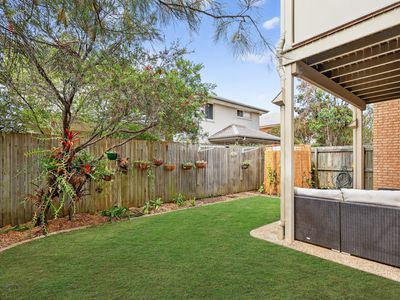 25 / 131 Elsie Street, Kallangur