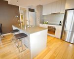 8 / 10 Forrest Circle, South Hedland