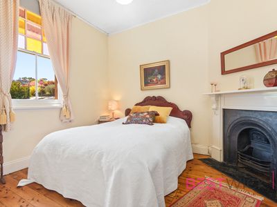 10 Blake Street, Millthorpe
