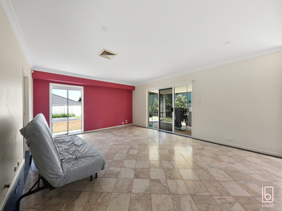 28 Dundonald Road, Hamlyn Terrace