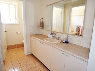 96 Murrayfield Drive, Dubbo
