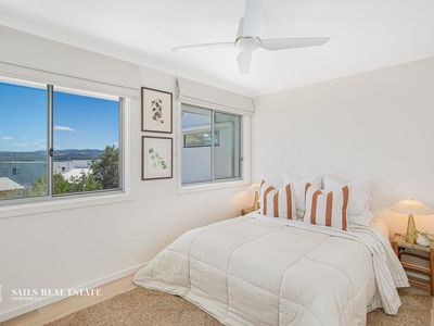 6 Cliff Street, Merimbula