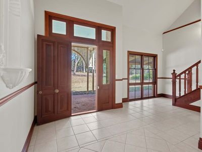 119 DEGEN RD, Capalaba