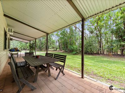135 Dichondra Road, Howard Springs