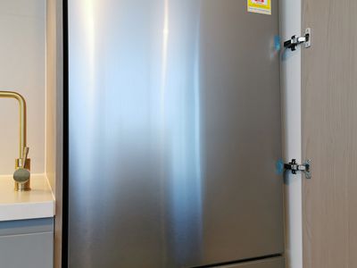 608 / 25 O'Sullivan Road, Glen Waverley