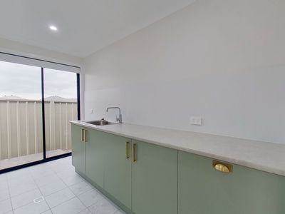 6 Molonglo Crescent, Dubbo