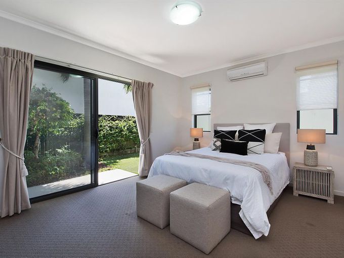 2 / 82 Beach Parade, Maroochydore