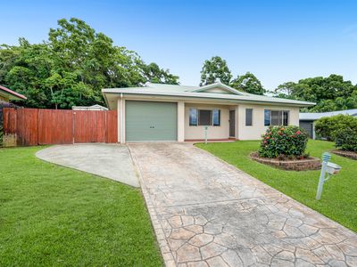 40 Verbena Drive, Mount Sheridan