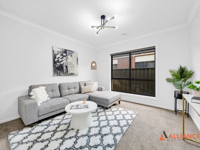 51 Freehold Street, Doreen