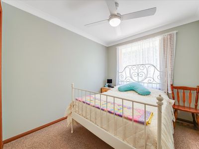 3 / 48 Old Hume Highway, Camden