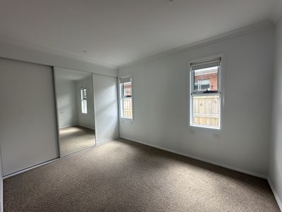 10a Austin Street, Wynyard
