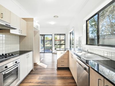 7 / 80-82 Station Street, Rooty Hill