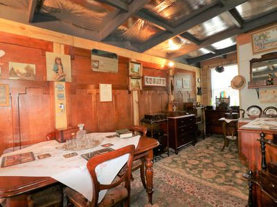 44 Station St, Murchison