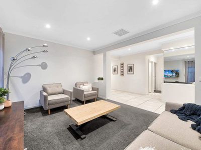 245 Heather Grove, Clyde North