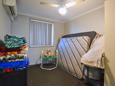 3 / 15 Becker Court, South Hedland