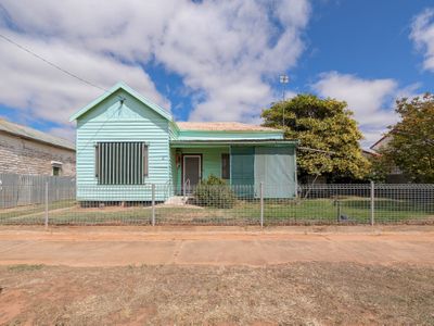 41 Sutcliff Street, Sea Lake