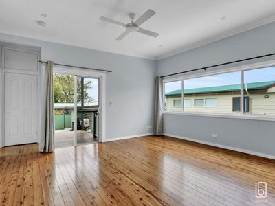 2 / 23 Jacqueline Avenue, Gorokan